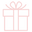 Box Babe Gift Co.