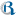 Boxboro Regency Hotel & Conference Center