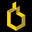BoxBrand