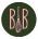 Boxcar Bakery