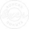 Boxcar Donuts - St. Thomas