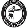 Boxclub Bergisch Gladbach 32/84