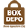 BoxDepo