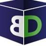 BoxDrop Albany Mattress