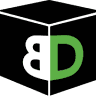 BoxDrop Furniture