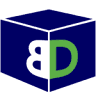 BoxDrop Mattress & Furniture of Portage