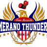 Merano Thunders Boxing Club
