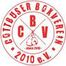 Cottbuser Boxverein 2010 e.V.