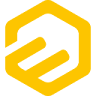 SK STEIN BOX-CLUB e.V.