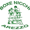 Boxe Nicchi Arezzo