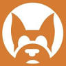 Boxer Girl, LLC