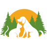 Boxford Animal Hospital