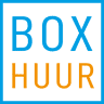 Boxhuur