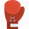 The Boxing Factory