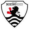 BoxinggoeS