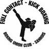 Boxing Union Club De Sannois