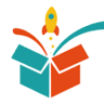 BoxMaker Educacional