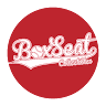 BoxSeat Collectibles