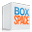 BOX SPACE, SL