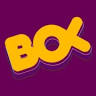 Box Telecom - Internet, Tv e Voz