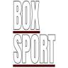Frankenheimhalle Box- & Sportzentrum