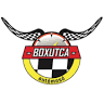 Boxutca Autómosó