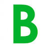 Boxwoods Landscaping