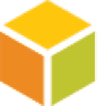 Boxzooka