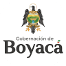 Colegio Departamental Hector Julio Florez