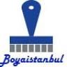 boya badana boya istanbul boyaistanbul.com