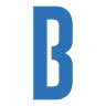 Boyante