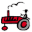 Boyanup & District Farmers Market