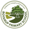 Boyanup Primary School