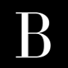 BOY + Co Barber Studio