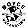 Boyce Excavating