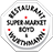 Boyd & Wurthmann Restaurant