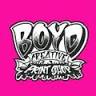 Boyd Creative