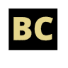 Boyd Mechanical