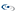 Boyd Plumbing, Inc.
