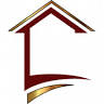 Boyd & Associates