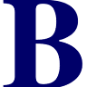 Boyd Realty
