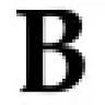Boyd & Royster Funeral Service