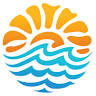 Boydtown Beach Holiday Park
