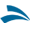 Boyens Buchverlag GmbH & Co. KG