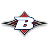 Boyer Co
