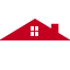 BoyerDurette Rénovations Inc