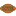 Boyer Inc