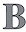 Boyer's Furniture