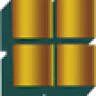 Boyette & Miller Construction & Development, Inc.