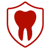 Boyett Family Dentistry: Kimberly Boyett DDS